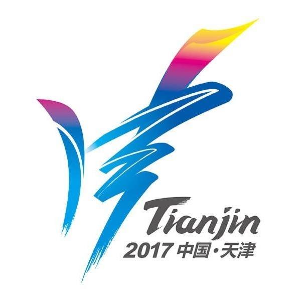 tk规则怪谈